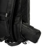 ベルーフバゲージ リュック berufbaggage | ギャレリア Bag&Luggage | 詳細画像17