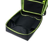 ベルーフバゲージ リュック berufbaggage | ギャレリア Bag&Luggage | 詳細画像20