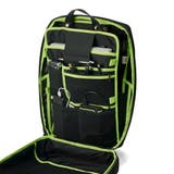 ベルーフバゲージ リュック berufbaggage | ギャレリア Bag&Luggage | 詳細画像21