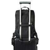 ベルーフバゲージ リュック berufbaggage | ギャレリア Bag&Luggage | 詳細画像22