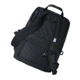 ベルーフバゲージ リュック berufbaggage | ギャレリア Bag&Luggage | 詳細画像23