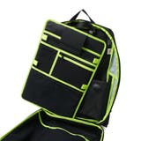 ベルーフバゲージ リュック berufbaggage | ギャレリア Bag&Luggage | 詳細画像25