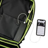 ベルーフバゲージ リュック berufbaggage | ギャレリア Bag&Luggage | 詳細画像27