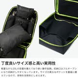 ベルーフバゲージ リュック berufbaggage | ギャレリア Bag&Luggage | 詳細画像4