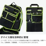 ベルーフバゲージ リュック berufbaggage | ギャレリア Bag&Luggage | 詳細画像5
