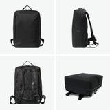 ベルーフバゲージ リュック berufbaggage | ギャレリア Bag&Luggage | 詳細画像8