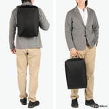 ベルーフバゲージ リュック berufbaggage | ギャレリア Bag&Luggage | 詳細画像9