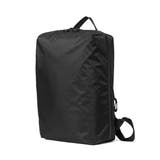 ブラック | ベルーフバゲージ リュック berufbaggage | ギャレリア Bag&Luggage