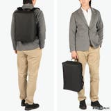 ベルーフバゲージ リュック berufbaggage | ギャレリア Bag&Luggage | 詳細画像10