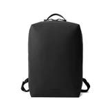 ベルーフバゲージ リュック berufbaggage | ギャレリア Bag&Luggage | 詳細画像12