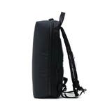 ベルーフバゲージ リュック berufbaggage | ギャレリア Bag&Luggage | 詳細画像13