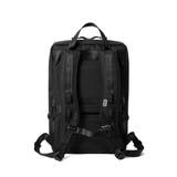 ベルーフバゲージ リュック berufbaggage | ギャレリア Bag&Luggage | 詳細画像14