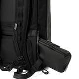 ベルーフバゲージ リュック berufbaggage | ギャレリア Bag&Luggage | 詳細画像18