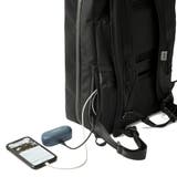 ベルーフバゲージ リュック berufbaggage | ギャレリア Bag&Luggage | 詳細画像19