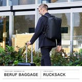 ベルーフバゲージ リュック berufbaggage | ギャレリア Bag&Luggage | 詳細画像2