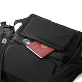 ベルーフバゲージ リュック berufbaggage | ギャレリア Bag&Luggage | 詳細画像20
