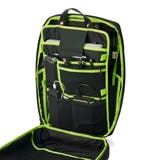 ベルーフバゲージ リュック berufbaggage | ギャレリア Bag&Luggage | 詳細画像22