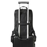 ベルーフバゲージ リュック berufbaggage | ギャレリア Bag&Luggage | 詳細画像23