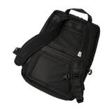 ベルーフバゲージ リュック berufbaggage | ギャレリア Bag&Luggage | 詳細画像24