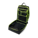 ベルーフバゲージ リュック berufbaggage | ギャレリア Bag&Luggage | 詳細画像25