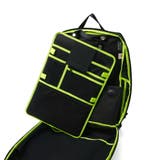 ベルーフバゲージ リュック berufbaggage | ギャレリア Bag&Luggage | 詳細画像26