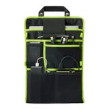 ベルーフバゲージ リュック berufbaggage | ギャレリア Bag&Luggage | 詳細画像27