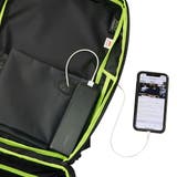 ベルーフバゲージ リュック berufbaggage | ギャレリア Bag&Luggage | 詳細画像28