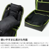 ベルーフバゲージ リュック berufbaggage | ギャレリア Bag&Luggage | 詳細画像4