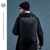 ベルーフバゲージ リュック berufbaggage | ギャレリア Bag&Luggage | 詳細画像7