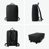 ベルーフバゲージ リュック berufbaggage | ギャレリア Bag&Luggage | 詳細画像8