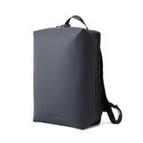 ネイビー | ベルーフバゲージ リュック berufbaggage | ギャレリア Bag&Luggage