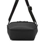 ベルーフバゲージ ボディバッグ berufbaggage | ギャレリア Bag＆Luggage | 詳細画像10 