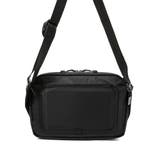 ベルーフバゲージ ボディバッグ berufbaggage | ギャレリア Bag＆Luggage | 詳細画像12 