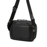ベルーフバゲージ ボディバッグ berufbaggage | ギャレリア Bag＆Luggage | 詳細画像13 