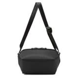 ベルーフバゲージ ボディバッグ berufbaggage | ギャレリア Bag＆Luggage | 詳細画像15 