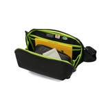 ベルーフバゲージ ボディバッグ berufbaggage | ギャレリア Bag＆Luggage | 詳細画像16 