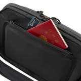 ベルーフバゲージ ボディバッグ berufbaggage | ギャレリア Bag＆Luggage | 詳細画像17 