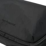 ベルーフバゲージ ボディバッグ berufbaggage | ギャレリア Bag＆Luggage | 詳細画像21 