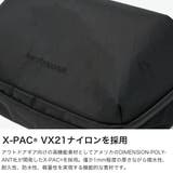 ベルーフバゲージ ボディバッグ berufbaggage | ギャレリア Bag＆Luggage | 詳細画像3 