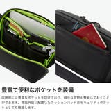 ベルーフバゲージ ボディバッグ berufbaggage | ギャレリア Bag＆Luggage | 詳細画像5 
