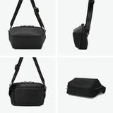 ベルーフバゲージ ボディバッグ berufbaggage | ギャレリア Bag＆Luggage | 詳細画像7 