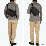 ベルーフバゲージ ボディバッグ berufbaggage | ギャレリア Bag＆Luggage | 詳細画像8 