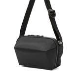 ベルーフバゲージ ボディバッグ berufbaggage | ギャレリア Bag＆Luggage | 詳細画像9 