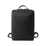 ベルーフバゲージ リュック berufbaggage | ギャレリア Bag&Luggage | 詳細画像11