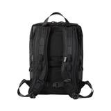 ベルーフバゲージ リュック berufbaggage | ギャレリア Bag&Luggage | 詳細画像13