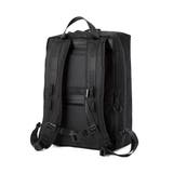 ベルーフバゲージ リュック berufbaggage | ギャレリア Bag&Luggage | 詳細画像14