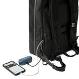 ベルーフバゲージ リュック berufbaggage | ギャレリア Bag&Luggage | 詳細画像17