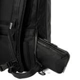 ベルーフバゲージ リュック berufbaggage | ギャレリア Bag&Luggage | 詳細画像18