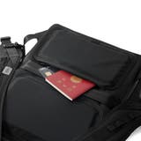 ベルーフバゲージ リュック berufbaggage | ギャレリア Bag&Luggage | 詳細画像19