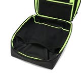 ベルーフバゲージ リュック berufbaggage | ギャレリア Bag&Luggage | 詳細画像20